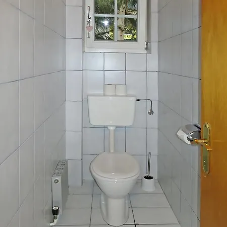 Apartman Landhaus Sonneck *